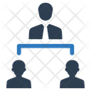 پیش‌نمایش فایل business-structure-1414299 از پک عناصر سئو کسب و کار