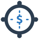 پیش‌نمایش فایل business-target-1414303 از پک عناصر سئو کسب و کار