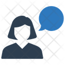 پیش‌نمایش فایل customer-support-1414318 از پک عناصر سئو کسب و کار
