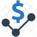پیش‌نمایش فایل financial-analysis-1414309 از پک عناصر سئو کسب و کار