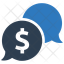 پیش‌نمایش فایل financial-discussion-1414339 از پک عناصر سئو کسب و کار