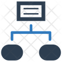 پیش‌نمایش فایل flowchart-1414305 از پک عناصر سئو کسب و کار
