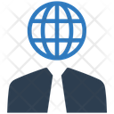 پیش‌نمایش فایل global-business-1414331 از پک عناصر سئو کسب و کار