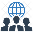 پیش‌نمایش فایل global-business-team-1414336 از پک عناصر سئو کسب و کار