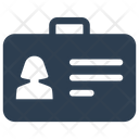 پیش‌نمایش فایل identity-card-1414297 از پک عناصر سئو کسب و کار