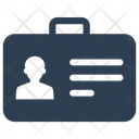 پیش‌نمایش فایل identity-card-1414361 از پک عناصر سئو کسب و کار