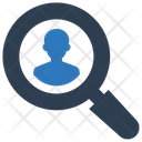 پیش‌نمایش فایل job-search-1414362 از پک عناصر سئو کسب و کار