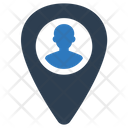 پیش‌نمایش فایل local-seo-1414298 از پک عناصر سئو کسب و کار
