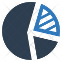 پیش‌نمایش فایل pie-chart-1414349 از پک عناصر سئو کسب و کار