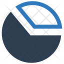 پیش‌نمایش فایل pie-chart-1414350 از پک عناصر سئو کسب و کار