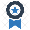 پیش‌نمایش فایل quality-badge-1414359 از پک عناصر سئو کسب و کار
