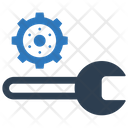 پیش‌نمایش فایل search-engin-maintenance-1414292 از پک عناصر سئو کسب و کار