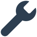 پیش‌نمایش فایل setting-1414295 از پک عناصر سئو کسب و کار