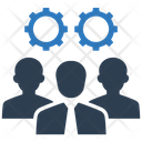 پیش‌نمایش فایل support-team-1414290 از پک عناصر سئو کسب و کار