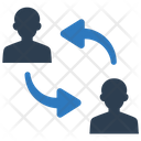 پیش‌نمایش فایل switch-job-1414315 از پک عناصر سئو کسب و کار