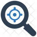 پیش‌نمایش فایل target-1414335 از پک عناصر سئو کسب و کار