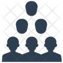 پیش‌نمایش فایل team-1414320 از پک عناصر سئو کسب و کار