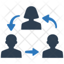 پیش‌نمایش فایل teamwork-1414321 از پک عناصر سئو کسب و کار