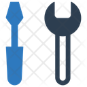 پیش‌نمایش فایل tools-1414304 از پک عناصر سئو کسب و کار