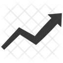 پیش‌نمایش فایل analysis-1414419 از پک عناصر سئو کسب و کار