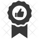 پیش‌نمایش فایل badge-1414369 از پک عناصر سئو کسب و کار