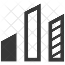 پیش‌نمایش فایل bar-chart-1414426 از پک عناصر سئو کسب و کار