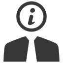 پیش‌نمایش فایل business-info-support-1414435 از پک عناصر سئو کسب و کار