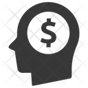 پیش‌نمایش فایل business-thinking-1414377 از پک عناصر سئو کسب و کار
