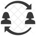 پیش‌نمایش فایل employee-collaboration-1414398 از پک عناصر سئو کسب و کار