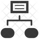 پیش‌نمایش فایل flowchart-1414380 از پک عناصر سئو کسب و کار