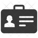 پیش‌نمایش فایل id-card-1414436 از پک عناصر سئو کسب و کار