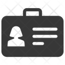 پیش‌نمایش فایل identity-card-1414372 از پک عناصر سئو کسب و کار