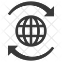 پیش‌نمایش فایل international-transaction-1414412 از پک عناصر سئو کسب و کار