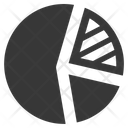 پیش‌نمایش فایل pie-chart-1414424 از پک عناصر سئو کسب و کار