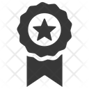 پیش‌نمایش فایل ribbon-1414434 از پک عناصر سئو کسب و کار