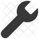 پیش‌نمایش فایل setting-1414370 از پک عناصر سئو کسب و کار