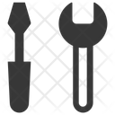 پیش‌نمایش فایل setting-1414379 از پک عناصر سئو کسب و کار