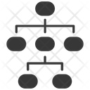 پیش‌نمایش فایل structure-1414381 از پک عناصر سئو کسب و کار