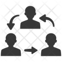 پیش‌نمایش فایل teamwork-connection-1414397 از پک عناصر سئو کسب و کار