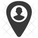 پیش‌نمایش فایل user-location-1414373 از پک عناصر سئو کسب و کار