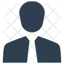 پیش‌نمایش فایل account-1416824 از پک تجارت الکترونیک