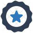 پیش‌نمایش فایل badge-1416818 از پک تجارت الکترونیک