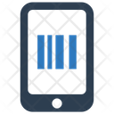 پیش‌نمایش فایل barcode-1416812 از پک تجارت الکترونیک