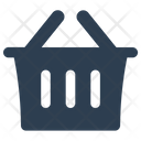 پیش‌نمایش فایل basket-1416811 از پک تجارت الکترونیک