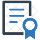 پیش‌نمایش فایل certificate-1416821 از پک تجارت الکترونیک
