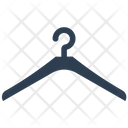 پیش‌نمایش فایل cloth-hanger-1416794 از پک تجارت الکترونیک