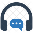 پیش‌نمایش فایل customer-support-1416792 از پک تجارت الکترونیک