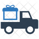 پیش‌نمایش فایل delivery-truck-1416787 از پک تجارت الکترونیک