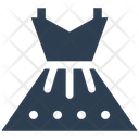 پیش‌نمایش فایل dress-1416784 از پک تجارت الکترونیک