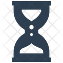 پیش‌نمایش فایل hourglass-1416778 از پک تجارت الکترونیک